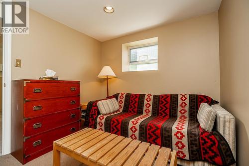 111 E 61St Avenue, Vancouver, BC - Indoor Photo Showing Bedroom
