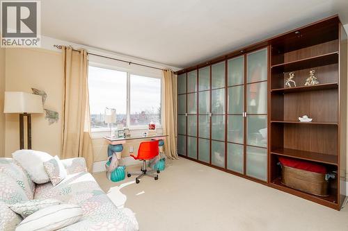 111 E 61St Avenue, Vancouver, BC - Indoor