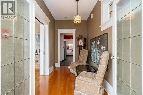 111 E 61St Avenue, Vancouver, BC - Indoor Photo Showing Other Room