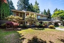 12710 19 AVENUE Surrey, BC V4A 5T7