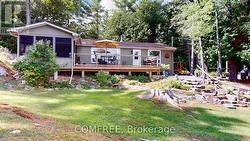 1005 HOYLE LANE W Frontenac (Frontenac Centre), ON K0H 2B0