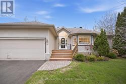 15 BIRCH DRIVE North Grenville, ON K0G 1J0