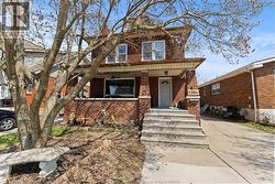 1384 PILLETTE Windsor, ON N8Y 3B9
