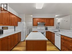 1963 Durnin Road Unit# 303 Kelowna, BC V1X 7Y4