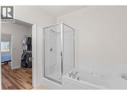 Ensuite - 
