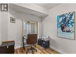 Second Bedroom - 