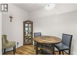 Den/Bonus Room - 