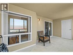 Bonus Enclosed Sunroom - 