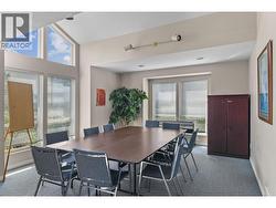 Clubhouse - 