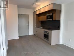 713 - 322 DUPONT STREET Toronto, ON M5R 1V9