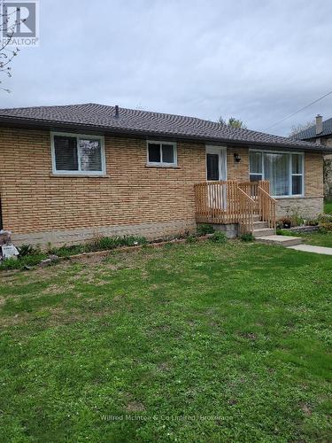 278 QUEEN STREET S  West Grey, ON N0G 1R0