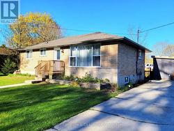 278 QUEEN STREET S West Grey, ON N0G 1R0