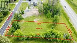 004 MANNING ROAD South Stormont, ON K0C 1M0