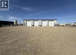 10515 87 AVENUE Fort St. John, BC V1J 5K6