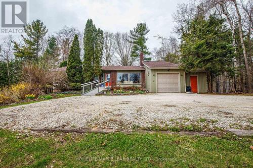 5935 6TH LINE  New Tecumseth, ON L0G 1W0