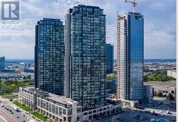 1207 - 2908 HWY 7 Vaughan, ON L4K 0K5