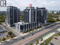 1112A - 9608 YONGE STREET Richmond Hill, ON L4C 1V6