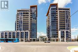 1112A - 9608 YONGE STREET Richmond Hill, ON L4C 1V6