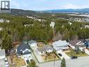 10 Williams Road, Whitehorse, YT  - Outdoor With View 