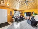 10 Williams Road, Whitehorse, YT  - Indoor 