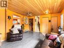 10 Williams Road, Whitehorse, YT  - Indoor Photo Showing Other Room 