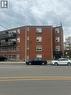 2 Grant Boulevard Unit# 8, Hamilton, ON  - Outdoor 