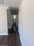 2 Grant Boulevard Unit# 8, Hamilton, ON  - Indoor Photo Showing Other Room 
