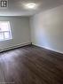 2 Grant Boulevard Unit# 8, Hamilton, ON  - Indoor Photo Showing Other Room 