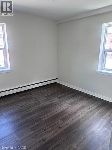 2 Grant Boulevard Unit# 8, Hamilton, ON - Indoor Photo Showing Other Room