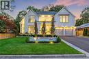 304 Pomona Avenue, Burlington, ON  - Outdoor 