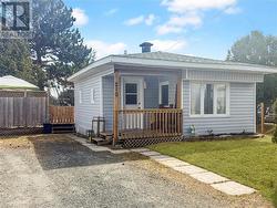 210 Janet Drive  Hanmer, ON P3P 1H7