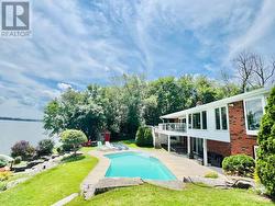 159 BALL POINT ROAD Kawartha Lakes, ON L9L 1B6