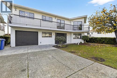 3782 Grieve Rd  Port Alberni, BC V9Y 7W7