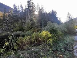 RLL1 STRAWBERRY LANE|Sunshine Valley Hope, BC V0X 1L5