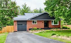 132 COULTER DRIVE  Kawartha Lakes (Pontypool), ON L0A 1K0