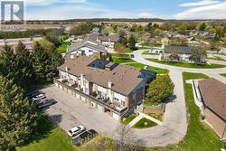 1 - 19 WREN COURT Tillsonburg, ON N4G 5K2