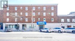 106 CARDEN STREET Guelph, ON N1H 3A3
