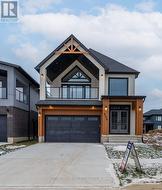 6343 HEATHWOODS AVENUE  London South (South V), ON N6P 1H5