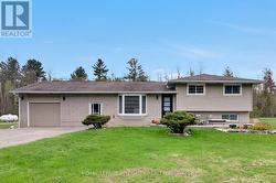 4005 WEIR ROAD Augusta, ON K0E 1X0