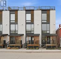 37E LADOUCEUR STREET  Ottawa, ON K1Y 2S9