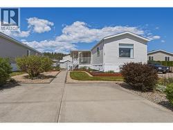 12560 Westside Road Unit# 13 Vernon, BC V1H 1S9