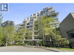 605 9262 UNIVERSITY CRESCENT  Burnaby, BC V5A 0A4