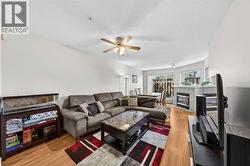 122 2678 DIXON STREET  Port Coquitlam, BC V3C 6L7