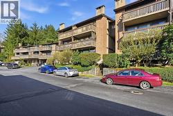 1021 OLD LILLOOET ROAD  North Vancouver, BC V7J 3H6