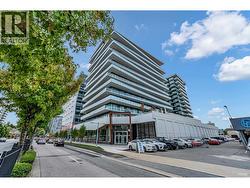 902 5593 NO 3 ROAD  Richmond, BC V6X 0X6