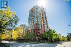 806 3438 VANNESS AVENUE  Vancouver, BC V5R 6E7