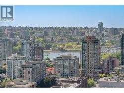 2809 928 HOMER STREET Vancouver, BC V6B 1T7
