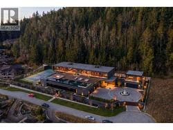 2345 KADLEC COURT  West Vancouver, BC V7S 3K3