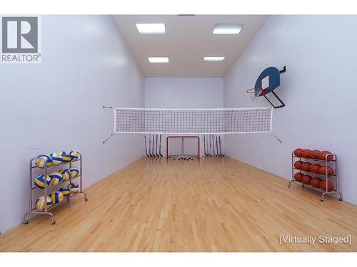 408 Riverview Crescent, Coquitlam, BC - Indoor Photo Showing Other Room