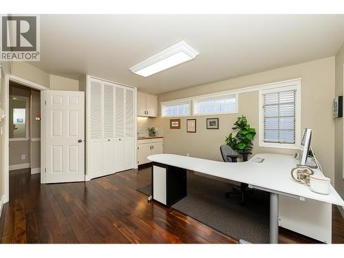 408 Riverview Crescent, Coquitlam, BC - Indoor